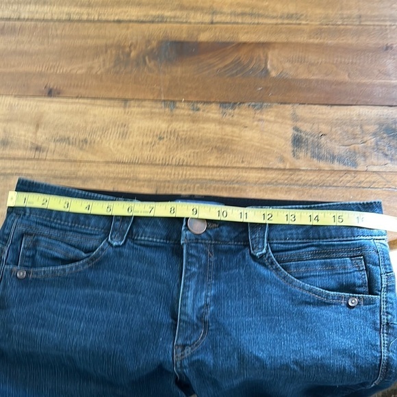 Democracy Ab solution skinny jeans - Picture 4 of 6